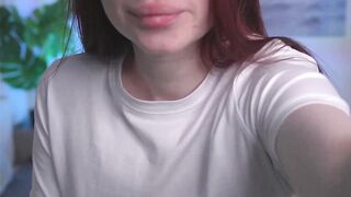 torinouta - [Hot Chaturbate] hidden kinky stocking dirty talk