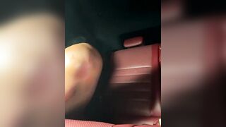 NicoleCocksXXX - [Hot Stripchat] hd petite dildo-or-vibrator brunettes