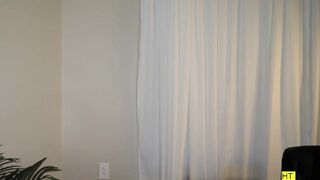 doubedeesarai - [Hot Chaturbate] findom dominant fuck sex