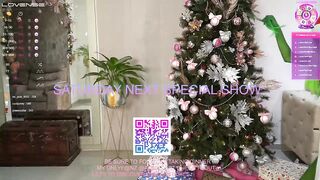 amnie_ - [Hot Chaturbate] submissive big clit fetish submissive