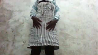 Piratesbae - [Hot Stripchat] cam2cam flashing cam2cam flashing