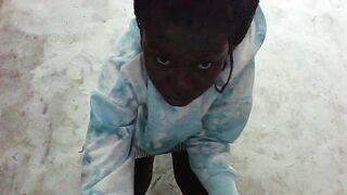 Piratesbae - [Hot Stripchat] cam2cam flashing cam2cam flashing