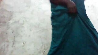 Piratesbae - [Hot Stripchat] cam2cam flashing cam2cam flashing