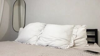 brookestacy - [Hot Chaturbate] clip deep ass pretty face