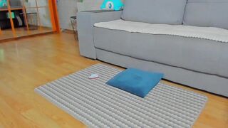 pure__lily - [Hot Chaturbate] dom big pussy orgy deep throat