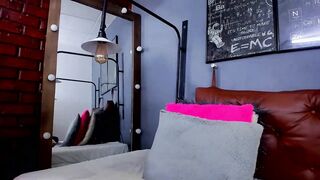 Anna_brown21 - [Hot Stripchat] topless trimmed-young cheap-privates-young lovense