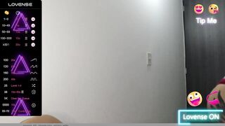 mariecam420 - [Hot Stripchat] facesitting yoga double-penetration cheap-privates-young