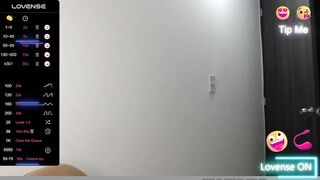 mariecam420 - [Hot Stripchat] facesitting yoga double-penetration cheap-privates-young