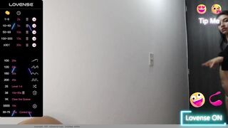 mariecam420 - [Hot Stripchat] facesitting yoga double-penetration cheap-privates-young
