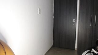 mariecam420 - [Hot Stripchat] facesitting yoga double-penetration cheap-privates-young