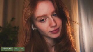 lizzy_blaze - [Hot Chaturbate] sex vids anal fuck feet home