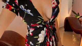 goddes_helena - [Hot Stripchat] interactive-toys heels big-tits-milfs orgasm