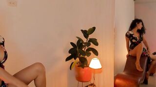 goddes_helena - [Hot Stripchat] interactive-toys heels big-tits-milfs orgasm