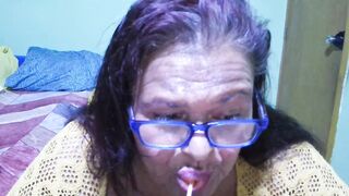 Aire_Diva - [Hot Stripchat] affordable-cam2cam dirty-talk venezuelan venezuelan-bbw