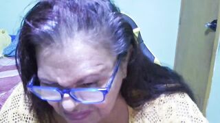 Aire_Diva - [Hot Stripchat] affordable-cam2cam dirty-talk venezuelan venezuelan-bbw