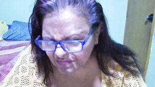 Aire_Diva - [Hot Stripchat] affordable-cam2cam dirty-talk venezuelan venezuelan-bbw