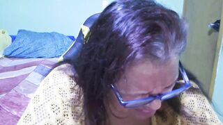 Aire_Diva - [Hot Stripchat] affordable-cam2cam dirty-talk venezuelan venezuelan-bbw