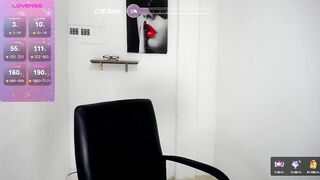 alanatips - [Hot Stripchat] new-cheapest-privates spanish-speaking humiliation anal