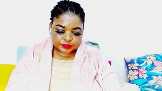 CocoFlames75 - [Hot Stripchat] squirt-ebony recordable-privates-mature sex-toys creampie