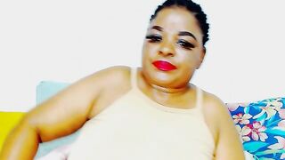 CocoFlames75 - [Hot Stripchat] squirt-ebony recordable-privates-mature sex-toys creampie