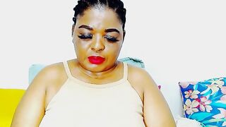 CocoFlames75 - [Hot Stripchat] squirt-ebony recordable-privates-mature sex-toys creampie