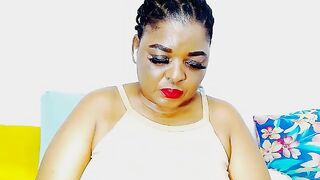 CocoFlames75 - [Hot Stripchat] squirt-ebony recordable-privates-mature sex-toys creampie