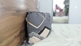 xvsesss - [Hot Chaturbate] party lesbian ass fuck onlyfans