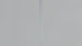 xvsesss - [Hot Chaturbate] party lesbian ass fuck onlyfans