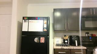 mamamilkqueen - [Hot Chaturbate] footjob boobies bondage chat