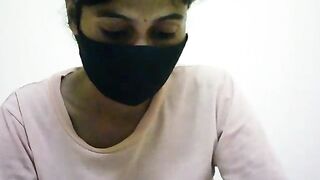 Janu_Rubi - [Hot Stripchat] indian-young big-ass-young heels anal