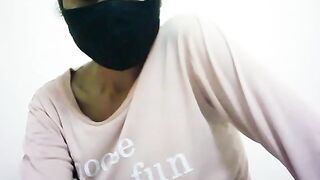 Janu_Rubi - [Hot Stripchat] indian-young big-ass-young heels anal