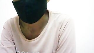 Janu_Rubi - [Hot Stripchat] indian-young big-ass-young heels anal