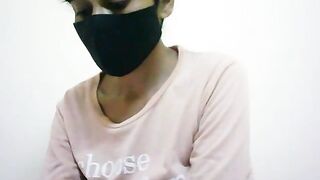 Janu_Rubi - [Hot Stripchat] indian-young big-ass-young heels anal