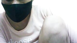 Janu_Rubi - [Hot Stripchat] indian-young big-ass-young heels anal