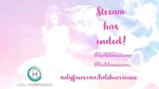 holihurricane - [Hot Chaturbate] belly pornstar oral sex pornstar