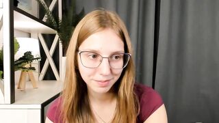 VeronaGlascock - [Hot Stripchat] blondes-teens cheap-privates-best small-tits-teens cheap-privates-teens