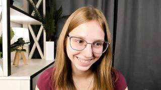 VeronaGlascock - [Hot Stripchat] blondes-teens cheap-privates-best small-tits-teens cheap-privates-teens