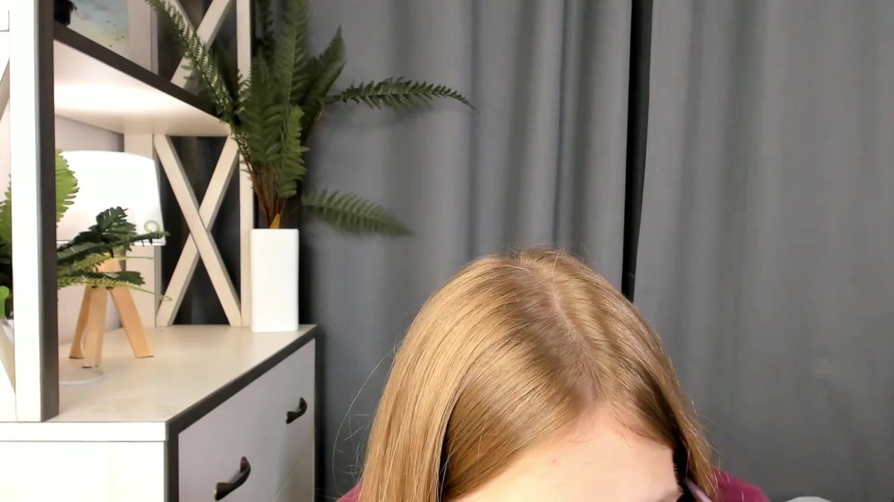 xcamladyx.com