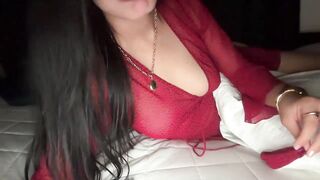 bonnettbonett - [Hot Chaturbate] sensual amazing deep throat creamy