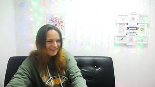 LexyVrign - [Hot Stripchat] topless-teens upskirt big-tits-white cuckold