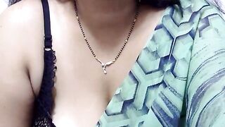 sweetie_paro - [Hot Stripchat] fingering-indian nipple-toys indian indian-milfs