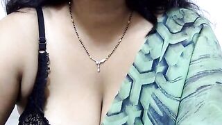 sweetie_paro - [Hot Stripchat] fingering-indian nipple-toys indian indian-milfs