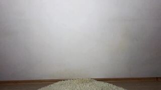 just_emmy - [Hot Chaturbate] whores fingers horny slave