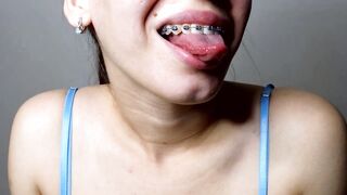 just_emmy - [Hot Chaturbate] whores fingers horny slave