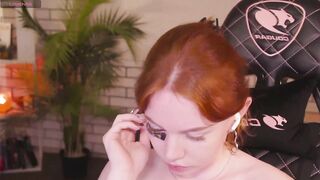 foxyMistrees - [Hot Stripchat] recordable-privates-teens anal-white gagging squirt-white