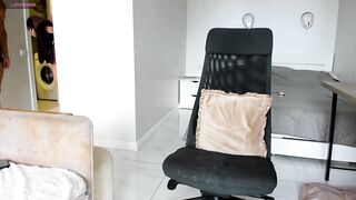 taissohoteros - [Hot Chaturbate] blowjob big nipples big ass anal