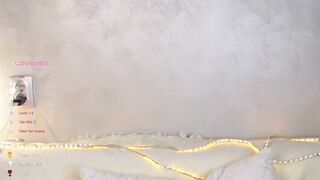 mary_shiota - [Hot Chaturbate] anal play xvideos doggy puffy nipples