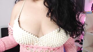 aileenloveee - [Hot Stripchat] big-ass-latin dirty-talk big-ass humiliation