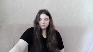 eva_dildex - [Hot Stripchat] hd white-teens foot-fetish blowjob