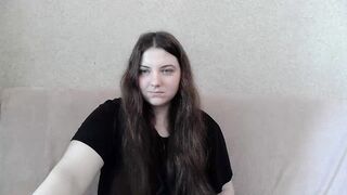eva_dildex - [Hot Stripchat] hd white-teens foot-fetish blowjob